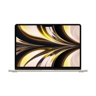 Ноутбук Apple MacBook Air 13,6" M2 Starlight 2022 (Z15Y000AY) 