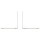 Ноутбук Apple MacBook Air 13,6&quot; M2 Starlight 2022 (Z15Y000AY)  Фото №2