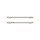 Ноутбук Apple MacBook Air 13,6&quot; M2 Starlight 2022 (Z15Y000AY)  Фото №3