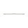 Ноутбук Apple MacBook Air 13,6&quot; M2 Starlight 2022 (Z15Y000AY)  Фото №4