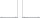 Ноутбук Apple MacBook Air 13,6&quot; M2 Space Gray 2022 (Z15S000D4)  Фото №2