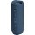 Портативная колонка JBL Flip 6 Blue (JBLFLIP6BLU)  Фото №0
