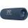 Портативная колонка JBL Flip 6 Blue (JBLFLIP6BLU)  Фото №2