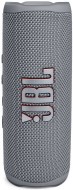 Портативна колонка JBL Flip 6 Grey (JBLFLIP6GREY) 