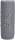 Портативна колонка JBL Flip 6 Grey (JBLFLIP6GREY)