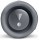 Портативна колонка JBL Flip 6 Grey (JBLFLIP6GREY)  Фото №0
