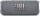 Портативна колонка JBL Flip 6 Grey (JBLFLIP6GREY)  Фото №1