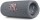 Портативна колонка JBL Flip 6 Grey (JBLFLIP6GREY)  Фото №2