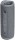 Портативна колонка JBL Flip 6 Grey (JBLFLIP6GREY)  Фото №3