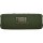 Портативна колонка JBL Flip 6 Green (JBLFLIP6GREN)