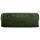 Портативна колонка JBL Flip 6 Green (JBLFLIP6GREN)  Фото №1