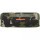 Портативна колонка JBL Flip 6 Squad (JBLFLIP6SQUAD)  Фото №5