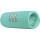 Портативная колонка JBL Flip 6 Teal (JBLFLIP6TEAL)  Фото №2