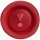 Портативна колонка JBL Flip 6 Red (JBLFLIP6RED)  Фото №1