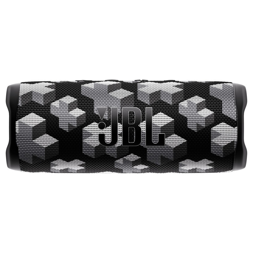 Портативна колонка JBL Flip 6 Martin Garrix (JBLFLIP6MG)