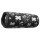 Портативна колонка JBL Flip 6 Martin Garrix (JBLFLIP6MG)  Фото №0