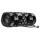 Портативна колонка JBL Flip 6 Martin Garrix (JBLFLIP6MG)  Фото №3