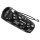 Портативна колонка JBL Flip 6 Martin Garrix (JBLFLIP6MG)  Фото №4