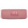 Портативная колонка JBL Flip 6 Pink (JBLFLIP6PINK)