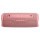 Портативная колонка JBL Flip 6 Pink (JBLFLIP6PINK)  Фото №0