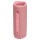 Портативная колонка JBL Flip 6 Pink (JBLFLIP6PINK)  Фото №1