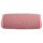 Портативная колонка JBL Flip 6 Pink (JBLFLIP6PINK)  Фото №2