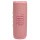 Портативная колонка JBL Flip 6 Pink (JBLFLIP6PINK)  Фото №3