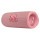 Портативная колонка JBL Flip 6 Pink (JBLFLIP6PINK)  Фото №4