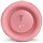 Портативная колонка JBL Flip 6 Pink (JBLFLIP6PINK)  Фото №5