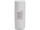 Портативная колонка JBL Flip 6 Steel White (JBLFLIP6WHT)