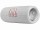 Портативная колонка JBL Flip 6 Steel White (JBLFLIP6WHT)  Фото №0