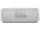 Портативная колонка JBL Flip 6 Steel White (JBLFLIP6WHT)  Фото №1