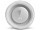 Портативная колонка JBL Flip 6 Steel White (JBLFLIP6WHT)  Фото №6