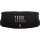 Портативная колонка JBL Charge 5 WI-FI Midnight Black (JBLCHARGE5WIFIBLK)