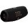 Портативная колонка JBL Charge 5 WI-FI Midnight Black (JBLCHARGE5WIFIBLK)  Фото №0