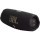 Портативная колонка JBL Charge 5 WI-FI Midnight Black (JBLCHARGE5WIFIBLK)  Фото №1