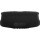 Портативная колонка JBL Charge 5 WI-FI Midnight Black (JBLCHARGE5WIFIBLK)  Фото №2