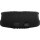 Портативная колонка JBL Charge 5 WI-FI Midnight Black (JBLCHARGE5WIFIBLK)  Фото №3
