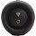 Портативная колонка JBL Charge 5 WI-FI Midnight Black (JBLCHARGE5WIFIBLK)  Фото №4
