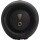 Портативная колонка JBL Charge 5 WI-FI Midnight Black (JBLCHARGE5WIFIBLK)  Фото №5