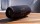 Портативная колонка JBL Charge 5 WI-FI Midnight Black (JBLCHARGE5WIFIBLK)  Фото №6
