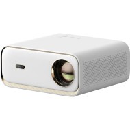 Мультимедийный проектор Wanbo X5 