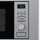 Вбудована мікрохвильова піч Gorenje BM201AG1X  Фото №2