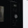 Вбудована мікрохвильова піч Gorenje BM201AG1BG  Фото №0