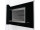 Вбудована мікрохвильва піч Gorenje BM235G1SYB  Фото №1