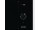 Вбудована мікрохвильва піч Gorenje BM235G1SYB  Фото №3
