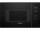 Встраиваемая микроволновая печь Bosch BFL524MB0  Фото №0