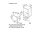 Встраиваемая микроволновая печь Bosch BFL524MB0  Фото №3