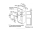 Встраиваемая микроволновая печь Bosch BFL524MB0  Фото №4