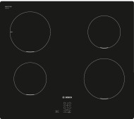 Варочная поверхность индукционная Bosch PUG611AA5E 